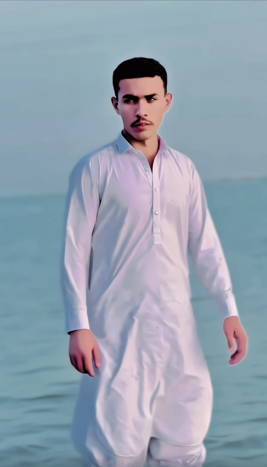 @👑𝐀𝐙𝐈𝐙 𝐆𝐔𝐑𝐔👑🇶🇦