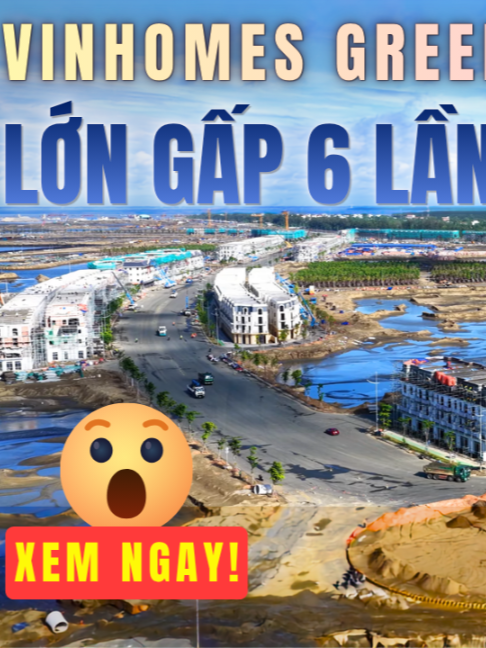 @Phước Sửu Realtor