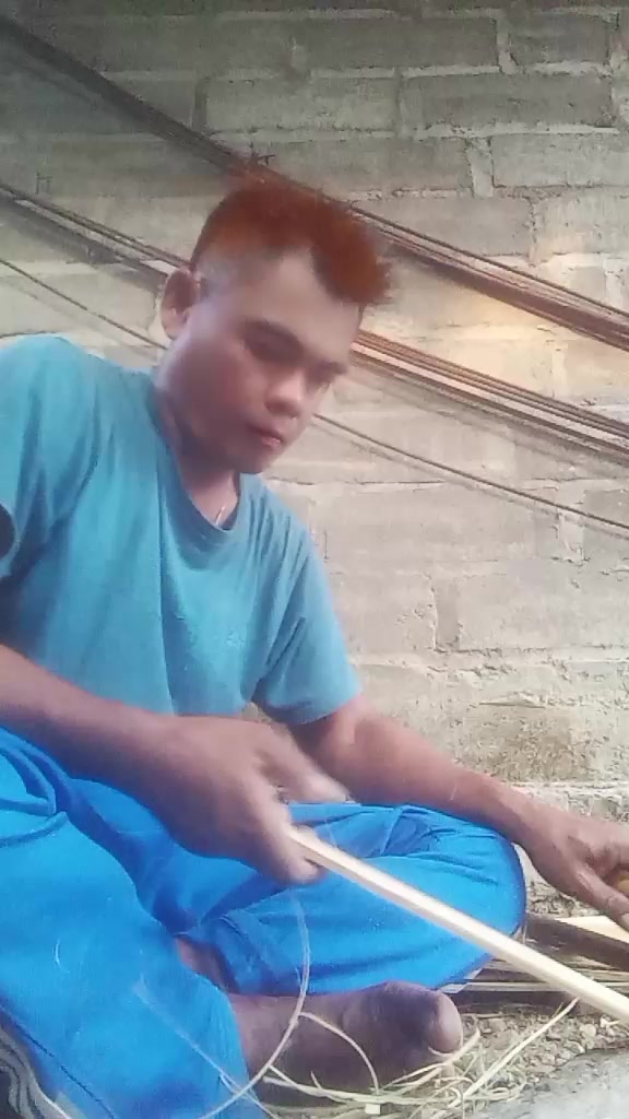 @sidik_033