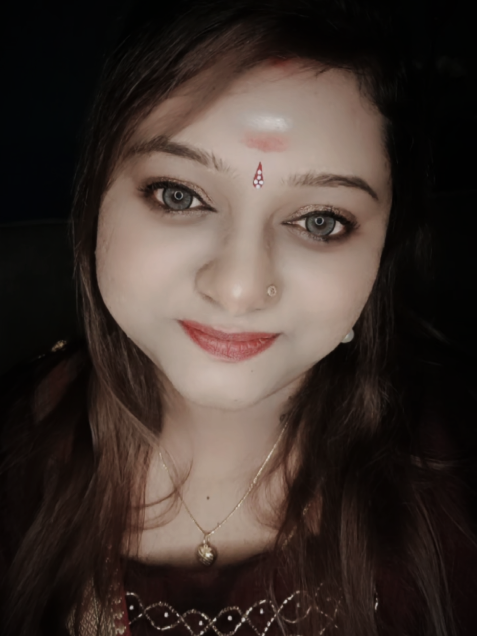 @ℬ𝓊𝒷𝒷𝓁𝓎𝒢𝒾𝓇𝓁 &hearts;️💫🐼