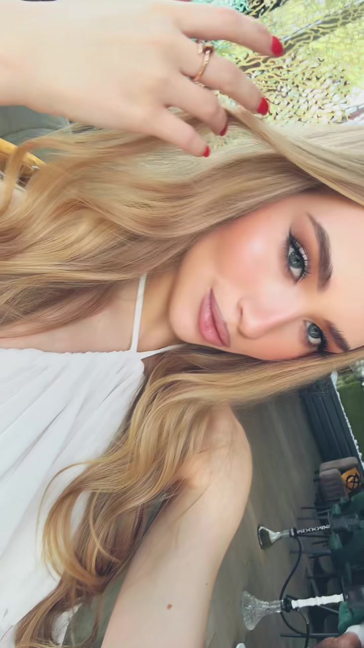 @anna__trikoz