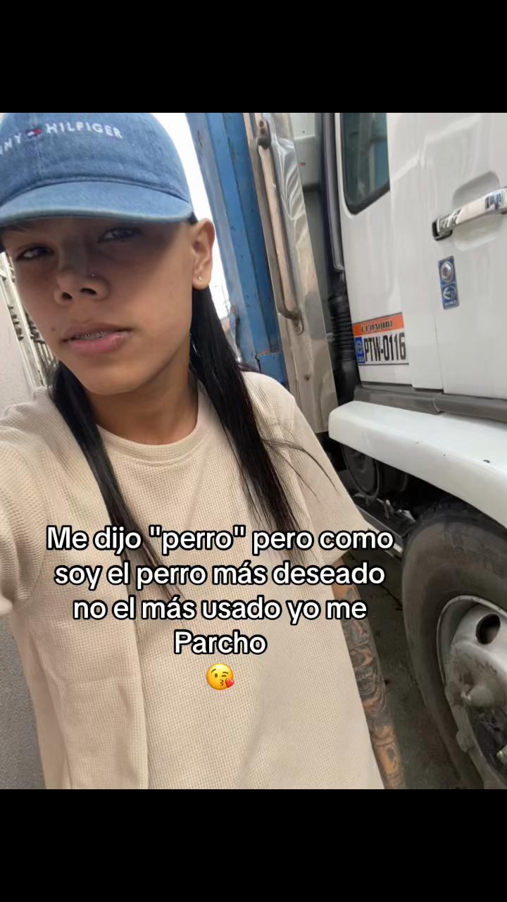 @&Ntilde;ero🍓🫀