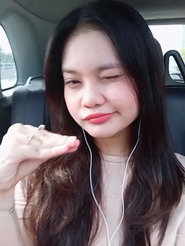 @๐๐๐๐๐ ๐๐๐๐๐๐ ๐โด