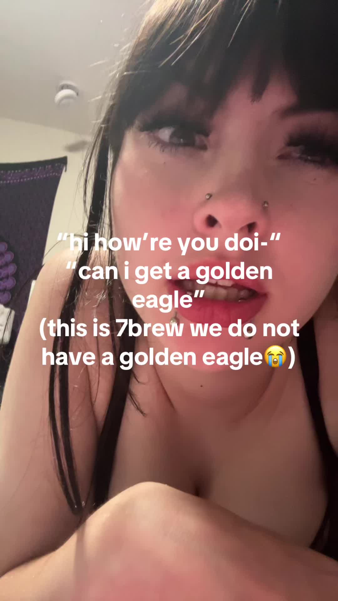 @athena ₊˚⊹ ʚɞ