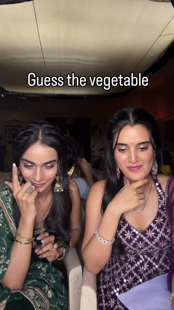 @Ayushi Khurana