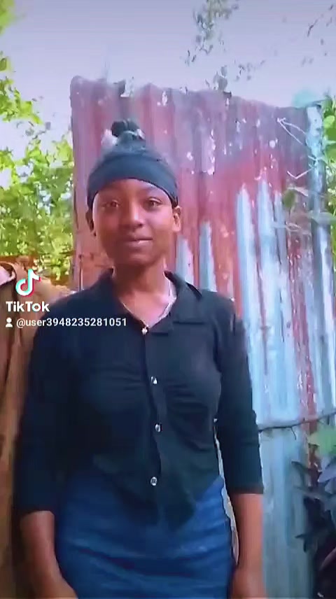 @beti744