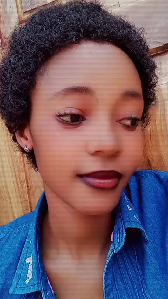 @malaika 🥰❤️❤️