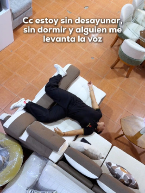 @Muebles Adonai