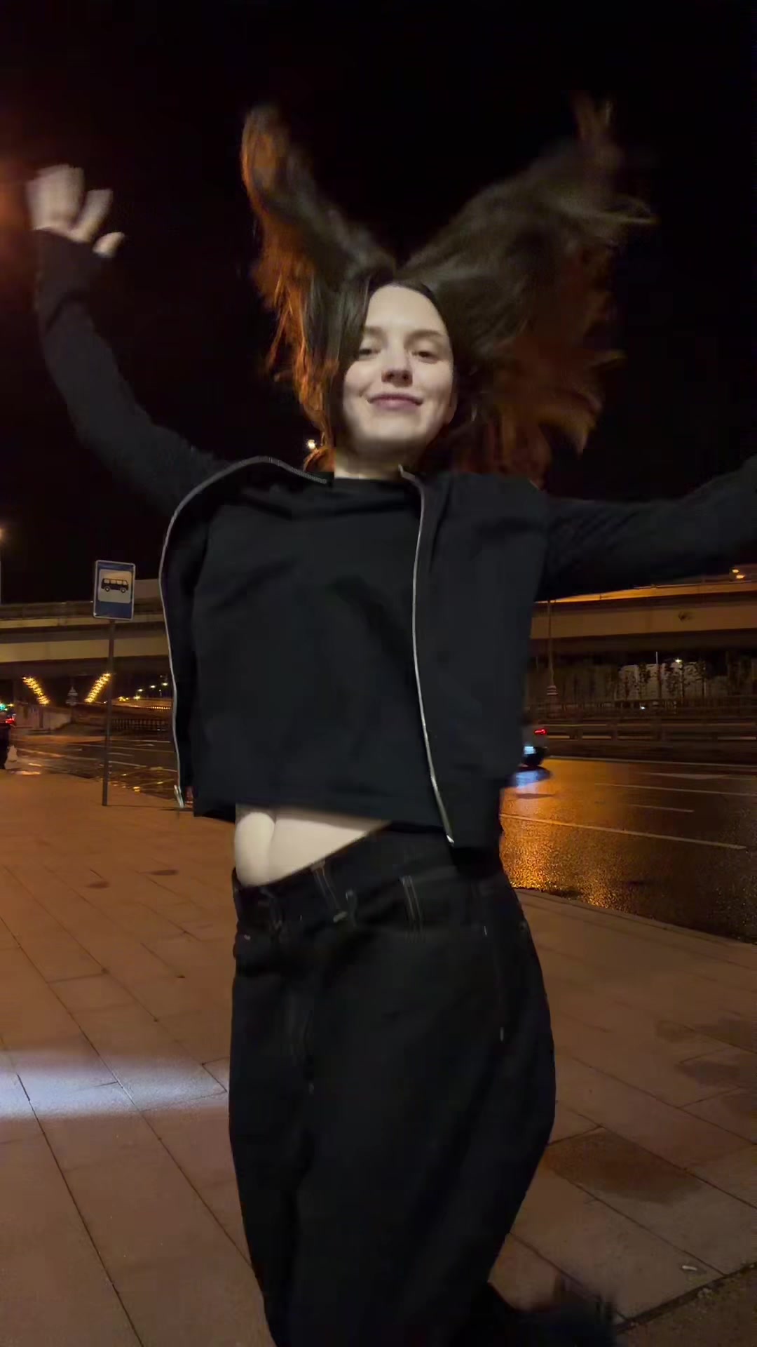 @vladusyav