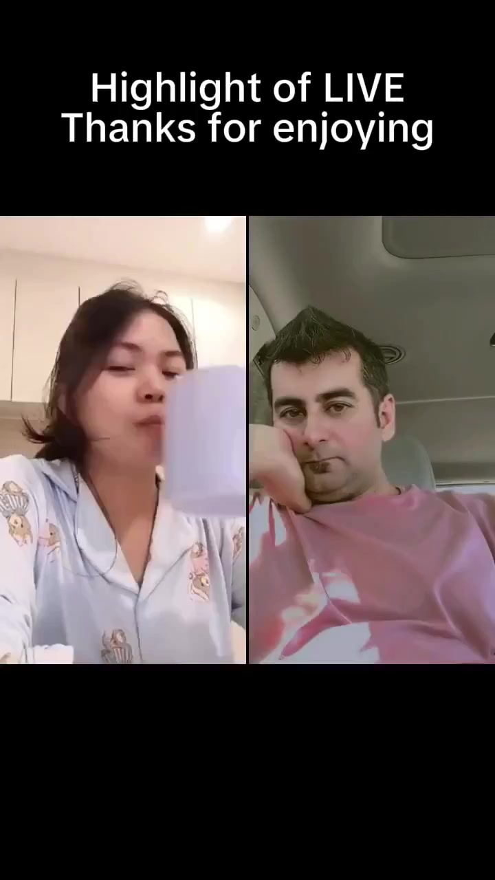 @TOPAKIN