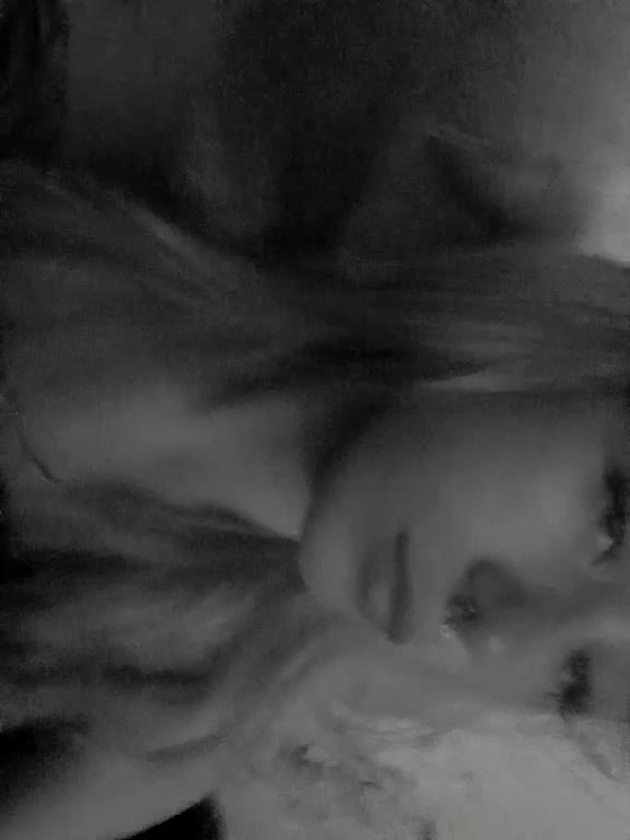 @zxrtikv