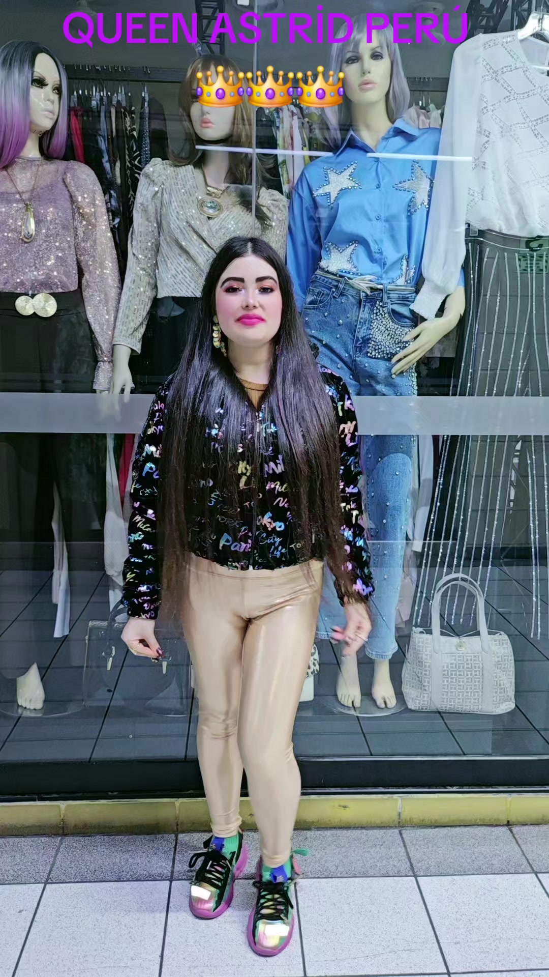 @Astrid Bazán Murguía