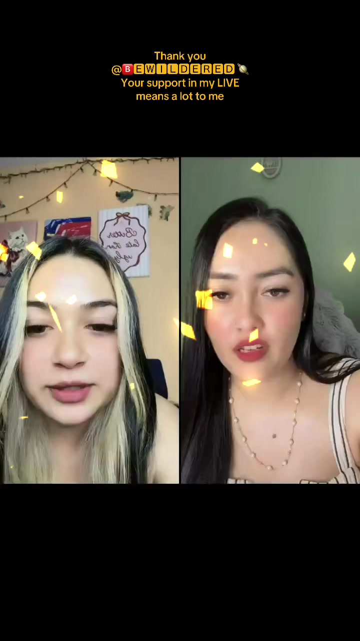 @Pramila Chhetri
