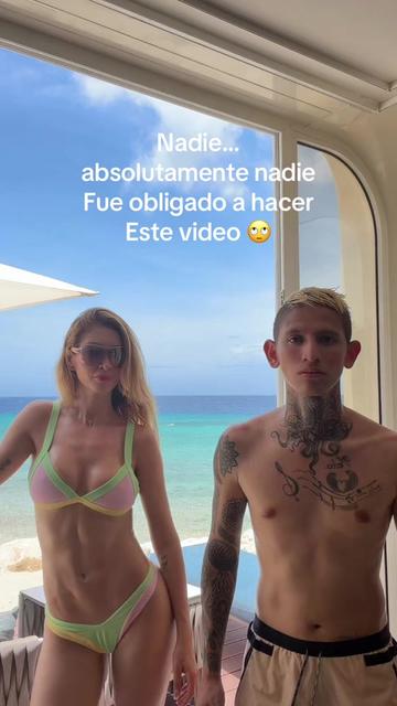 @DANI DUKE 🦋