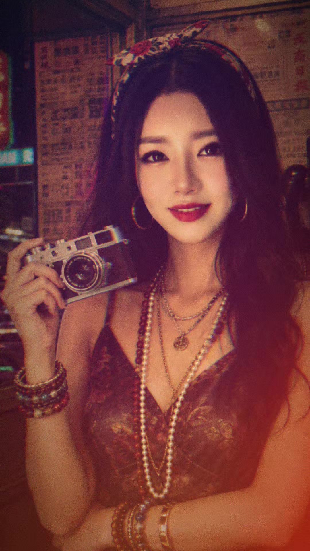 @후후