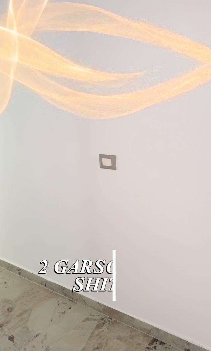 @keypartners realestate