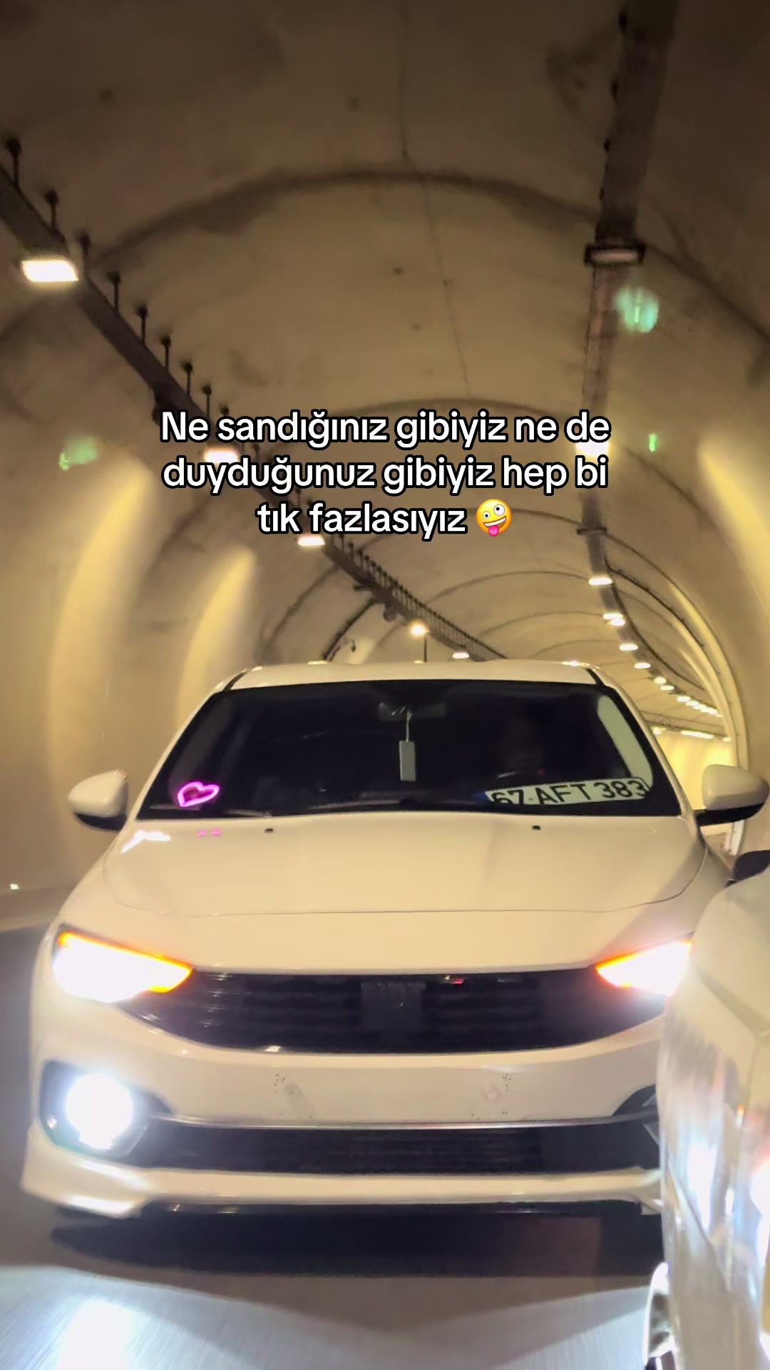 @Uğur Özyalçın