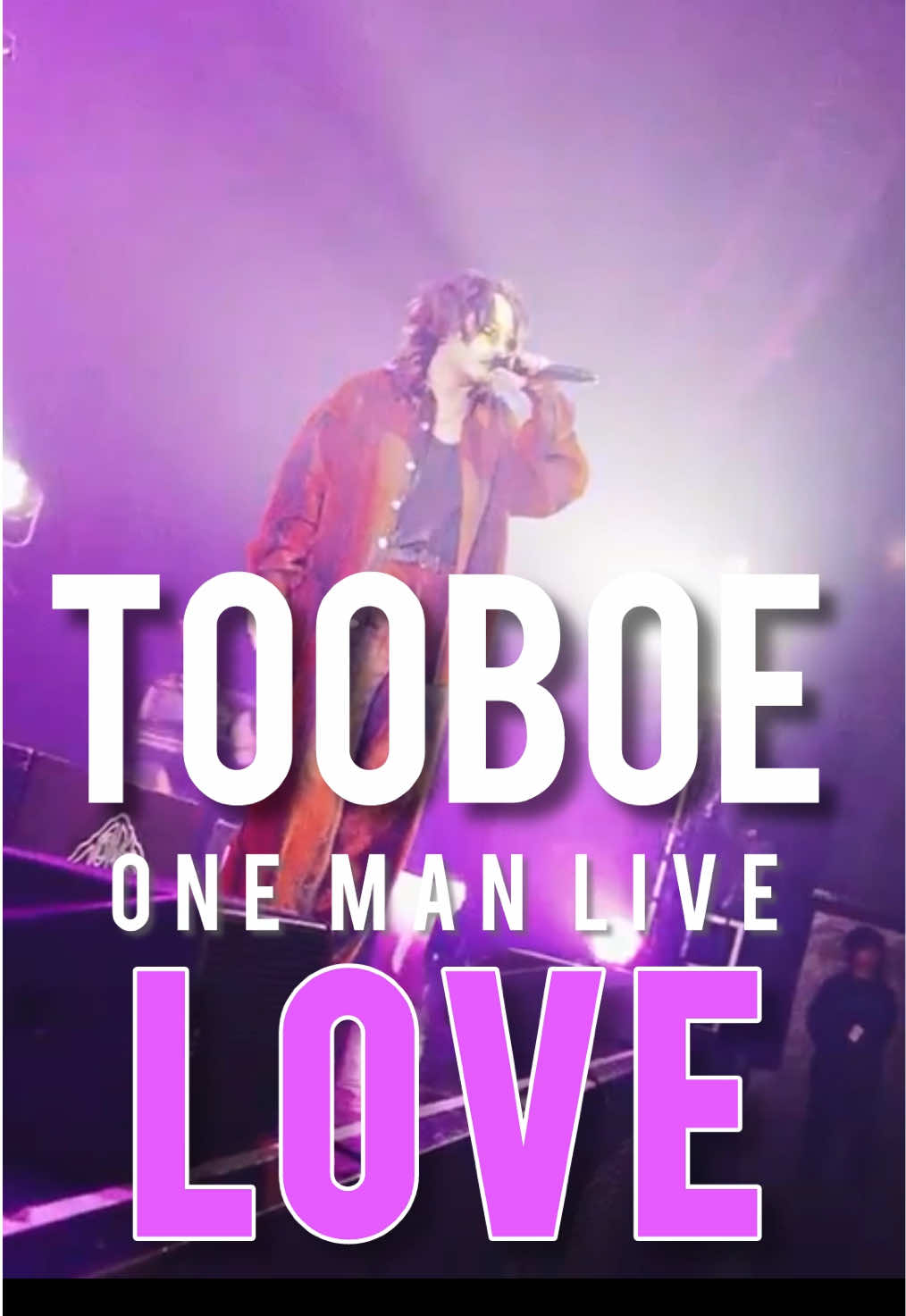 @TOOBOE_official