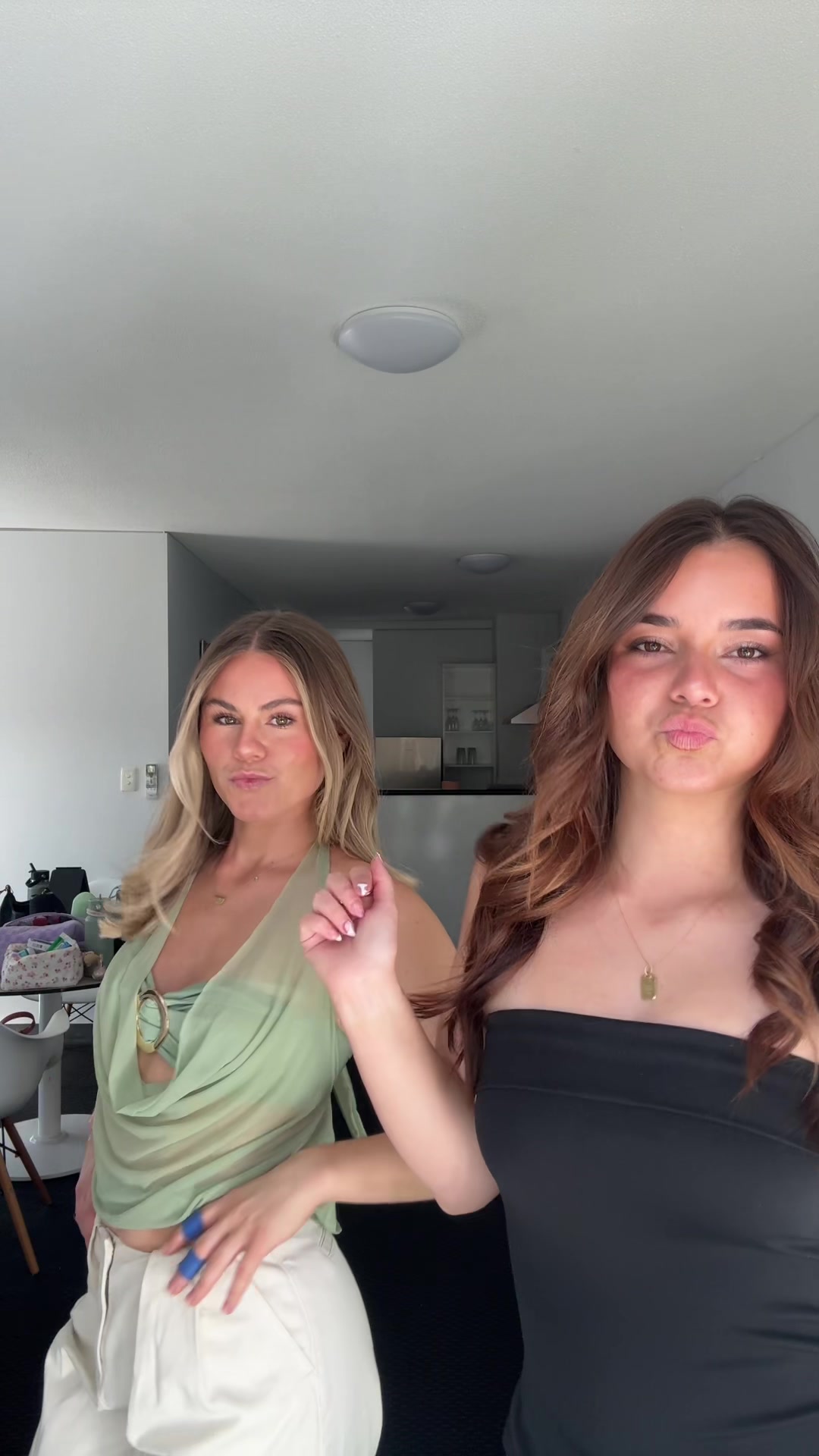 @skittlemilk