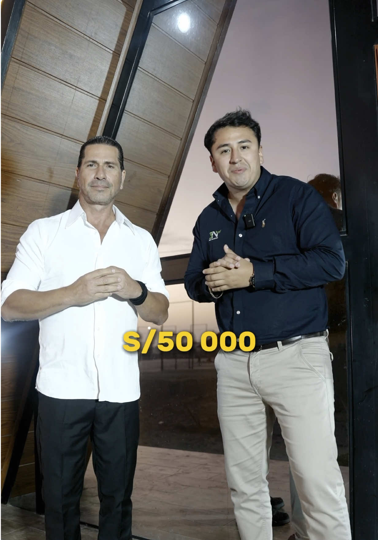 @Sion Inmobiliaria