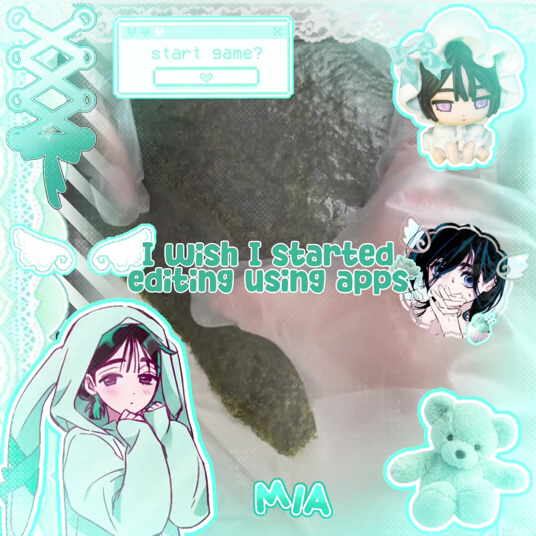 @𔘓 ﹏ 𝗺𝗂𝖺 ๑ ִֶָ ❀
