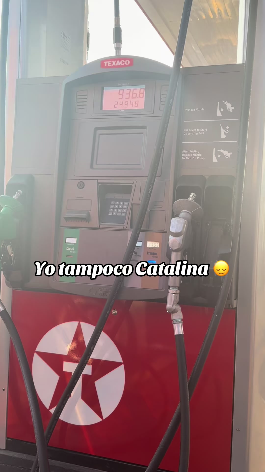 @oulices