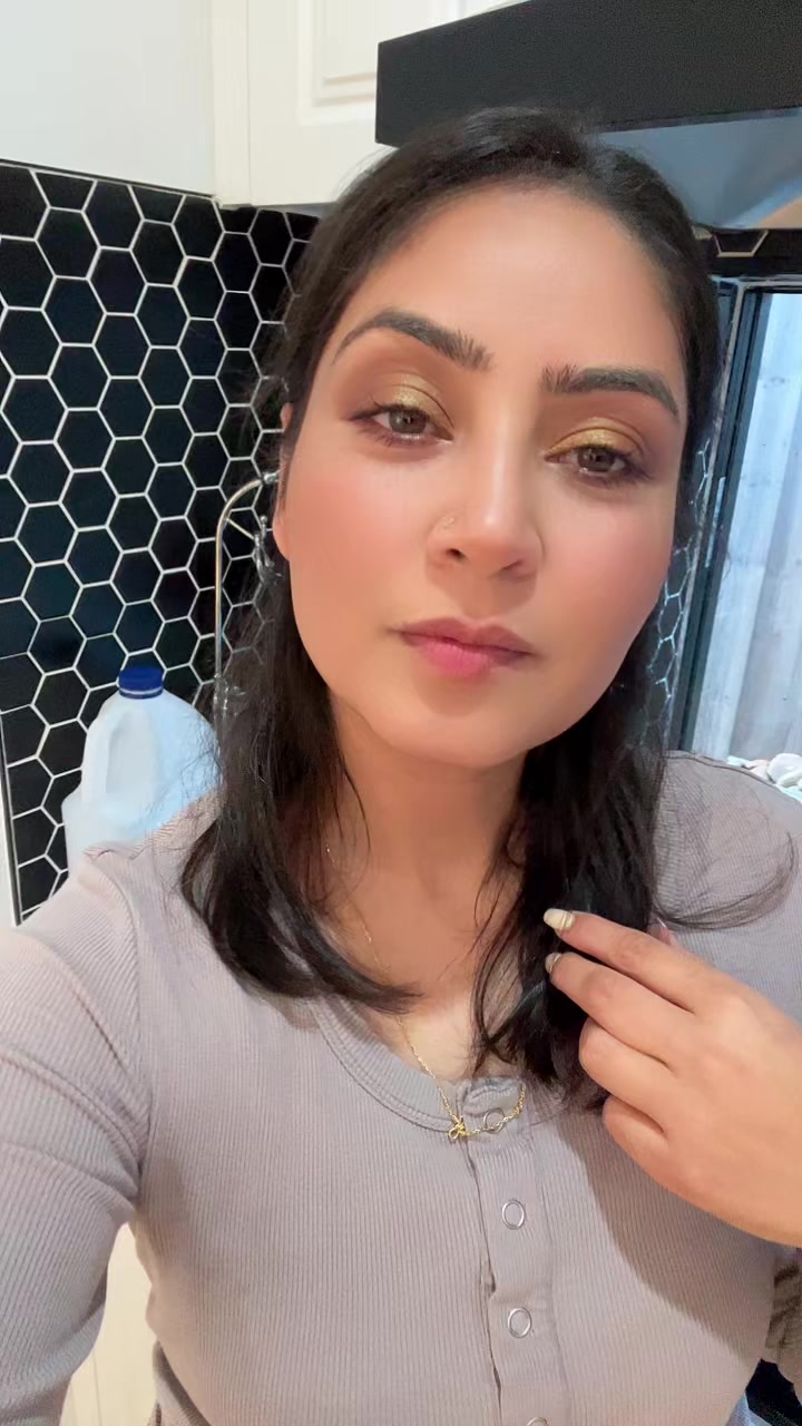 @Bassi komalpreet