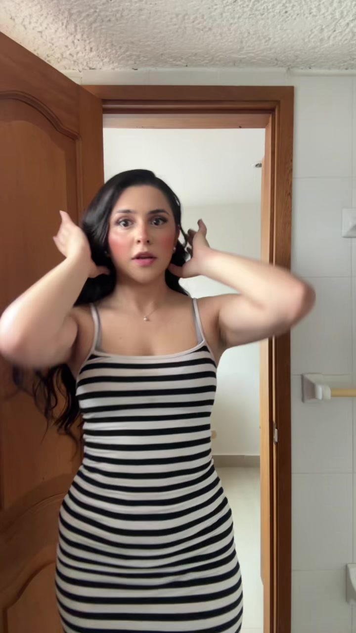 @Paula Salazar