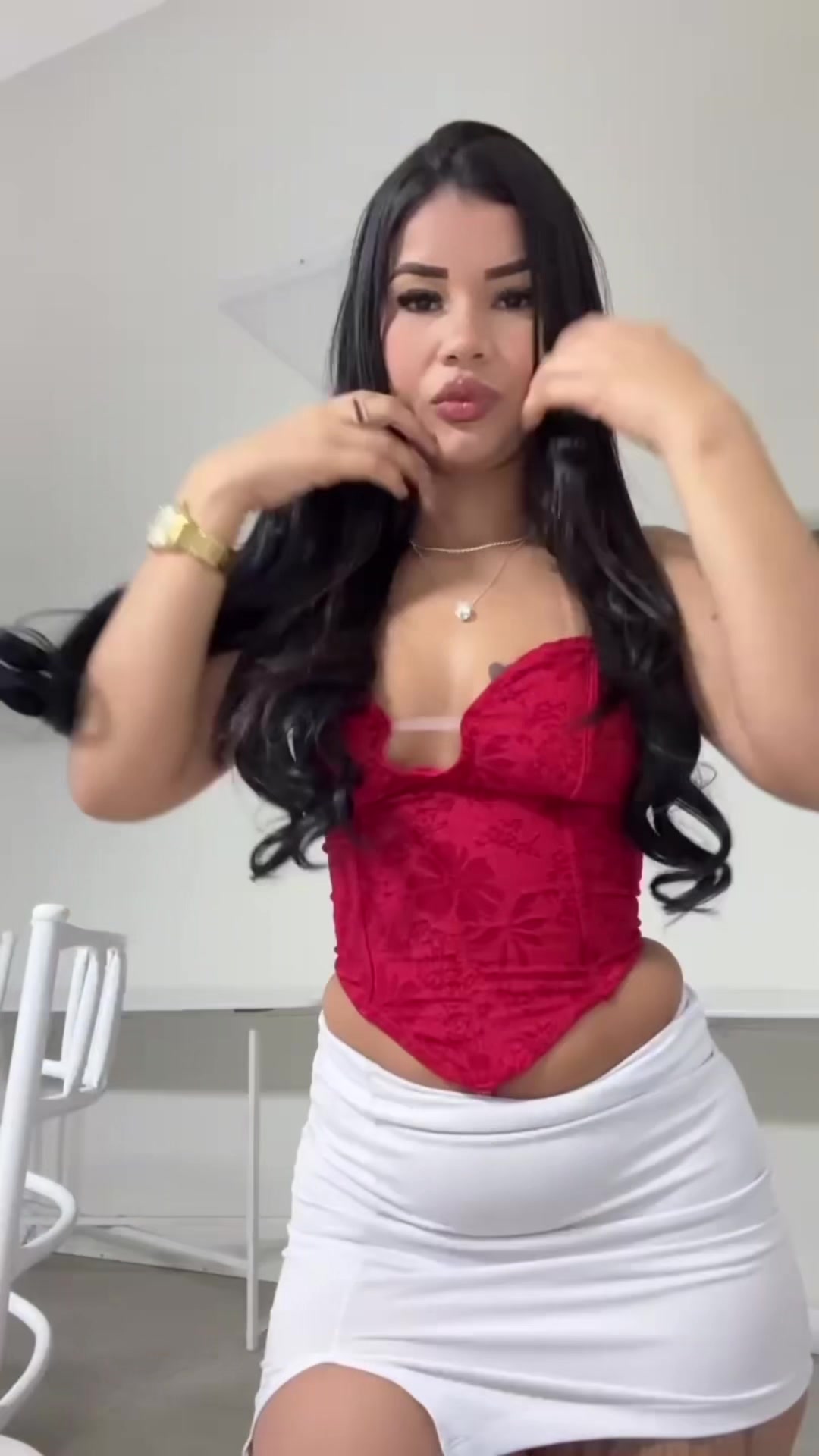 @Tayssarodrigues34