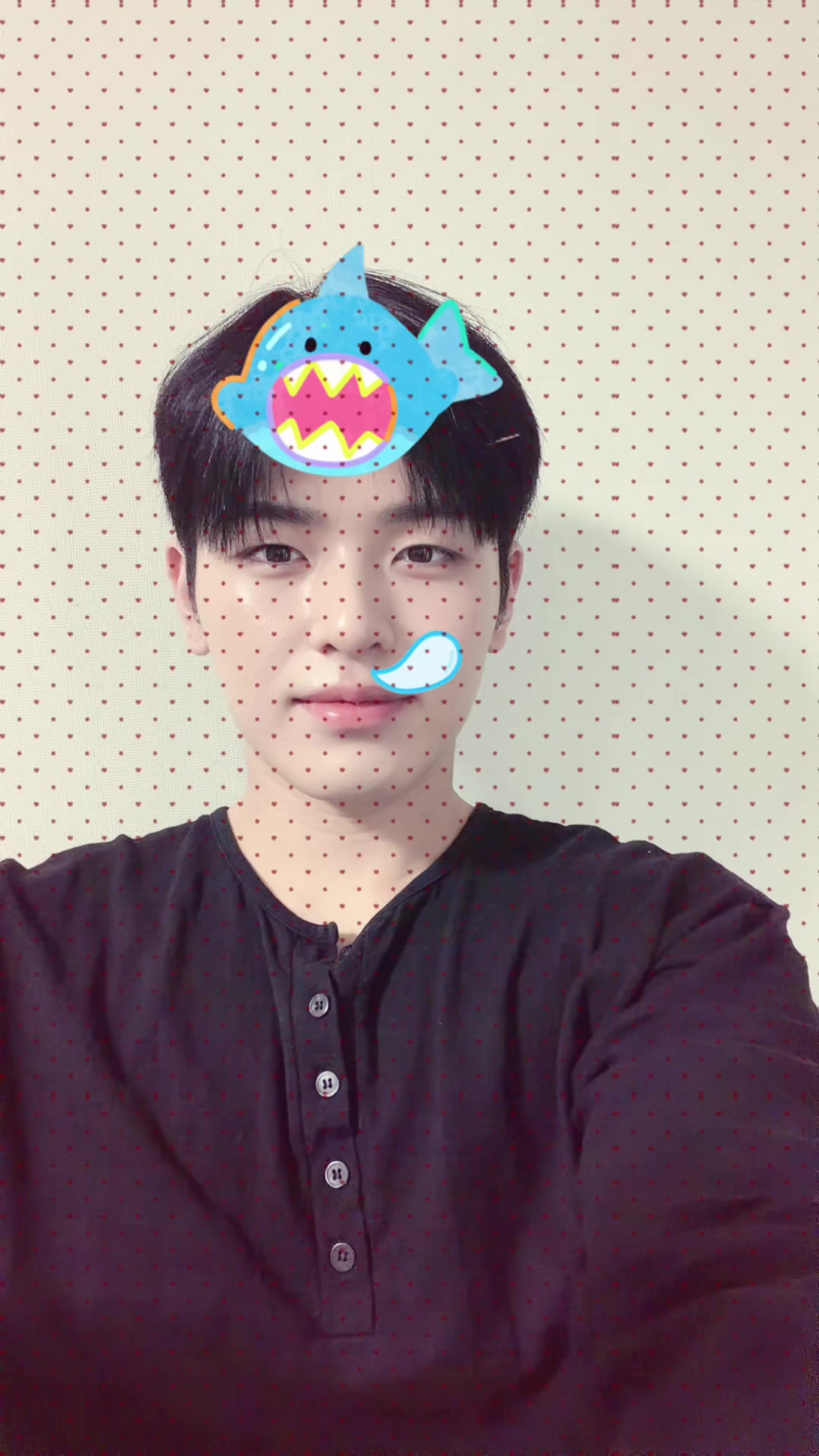 @로안 ROAN🌌