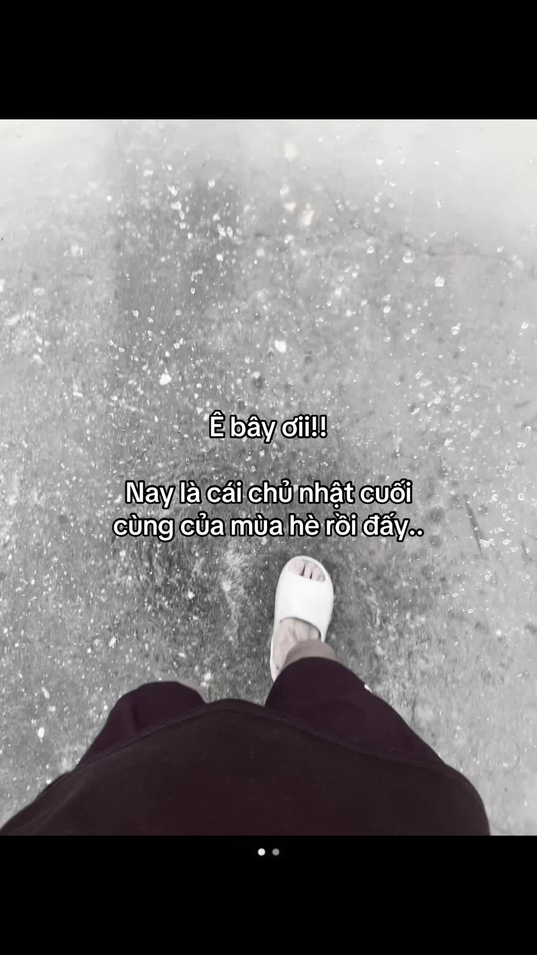 @Hủng Hưng