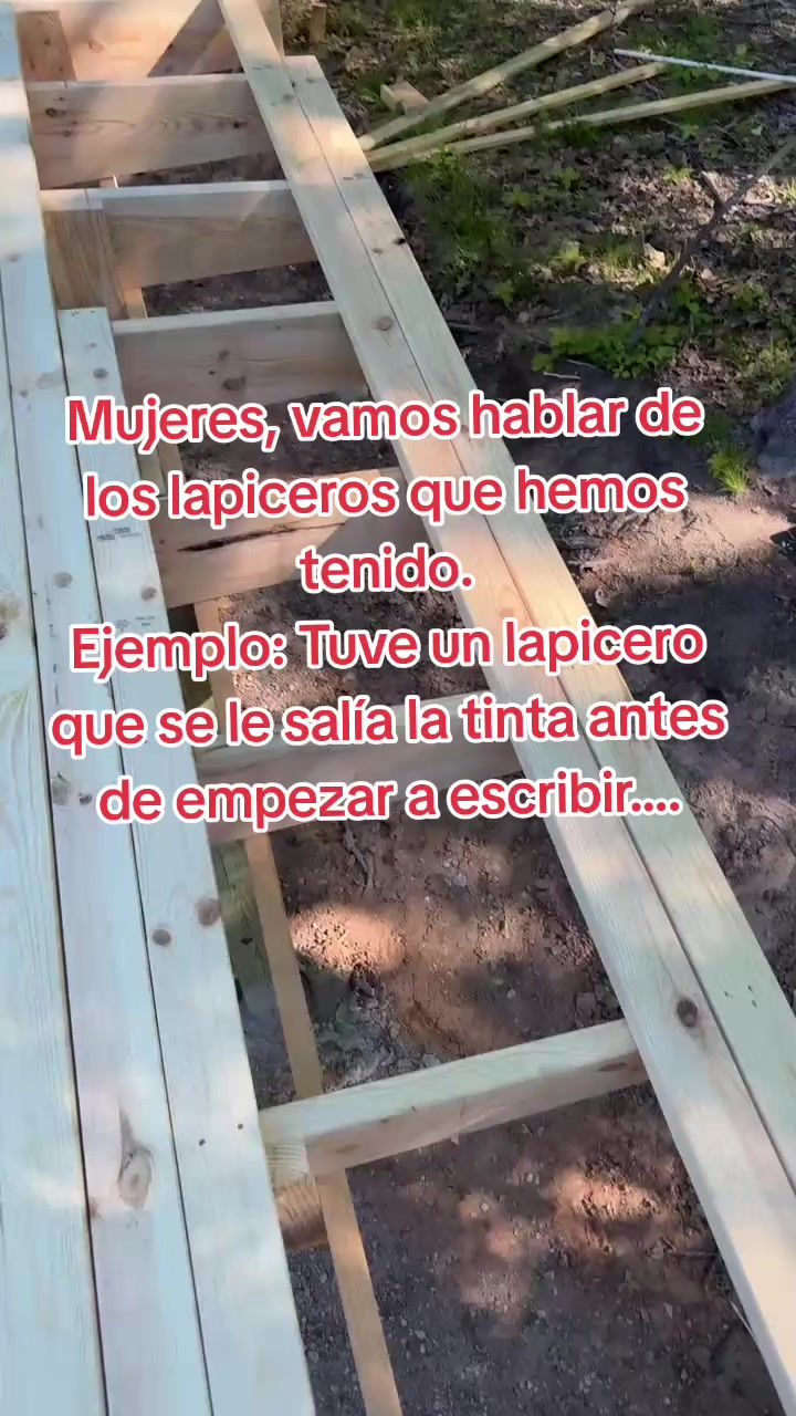 @Lis Cerón