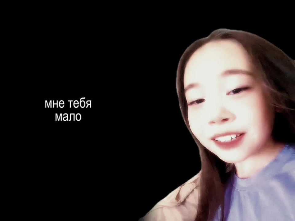 @๐ะ๐ะ๐ะ ๐ะ๐ะ๐ะ๐