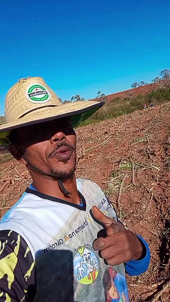 @🐺💯🚜Galera do Arrancadão2026