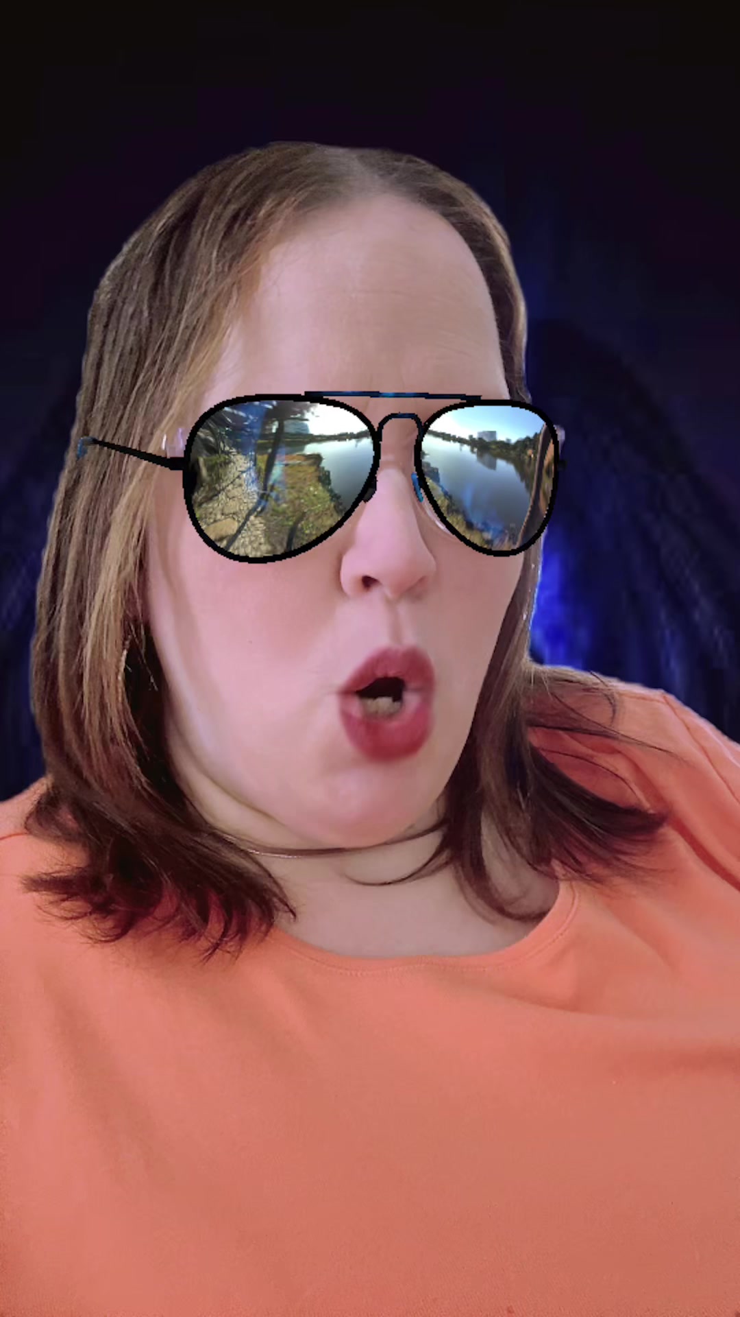 @Angela Roy💕💕🥰💙💜💚🧡❤️💝💖