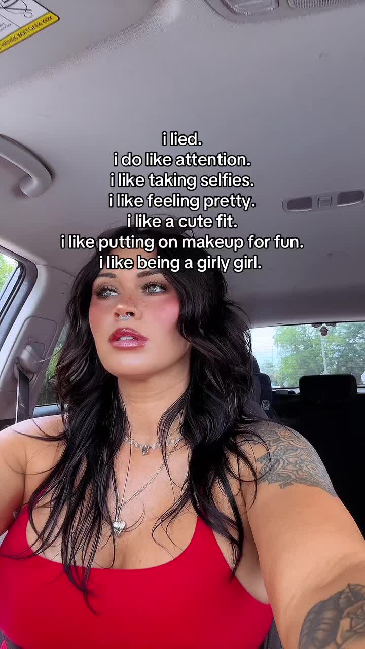 @Chelsea Grey Collins