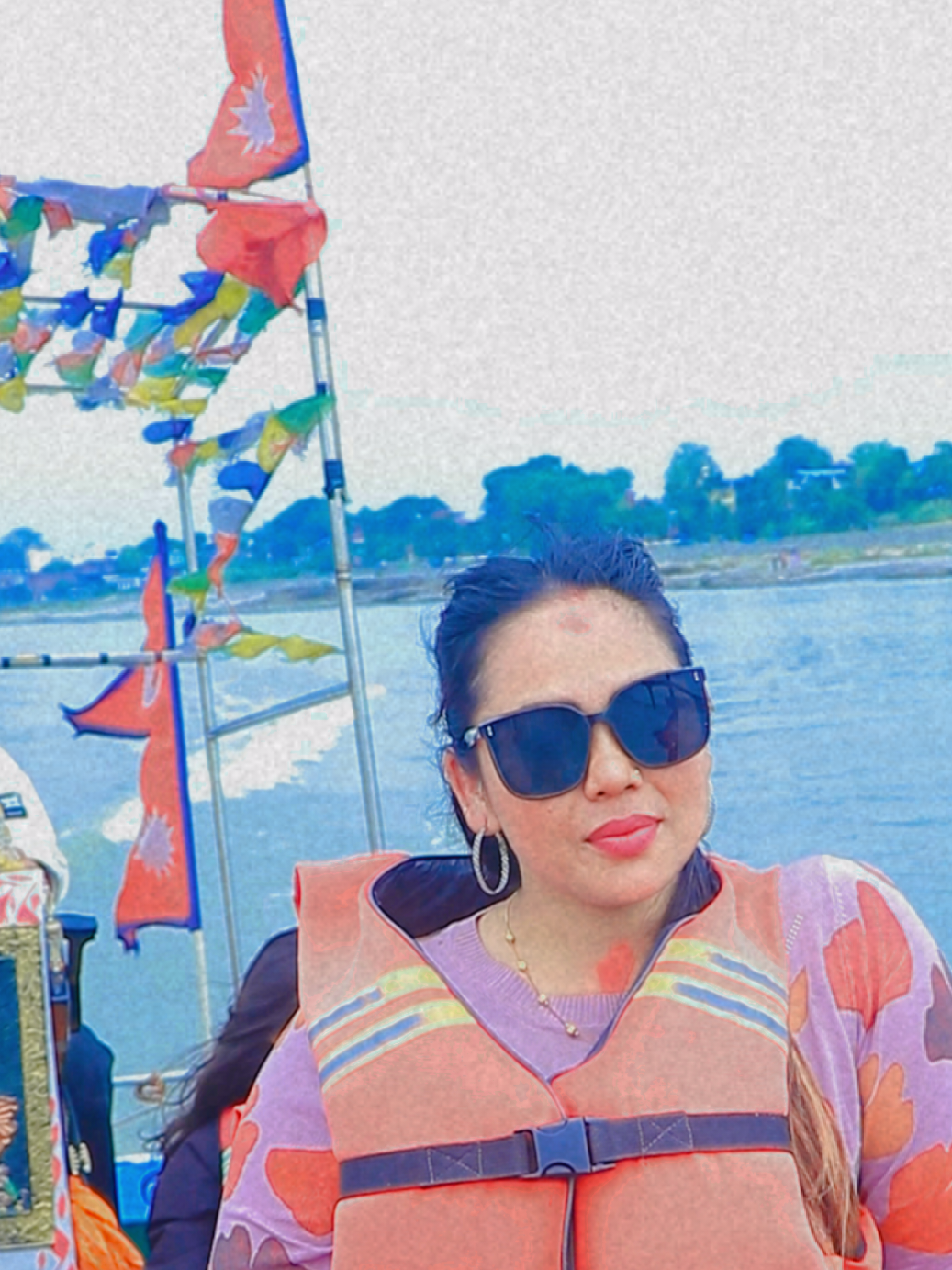 @Rupa Gautam💞🤗🙏
