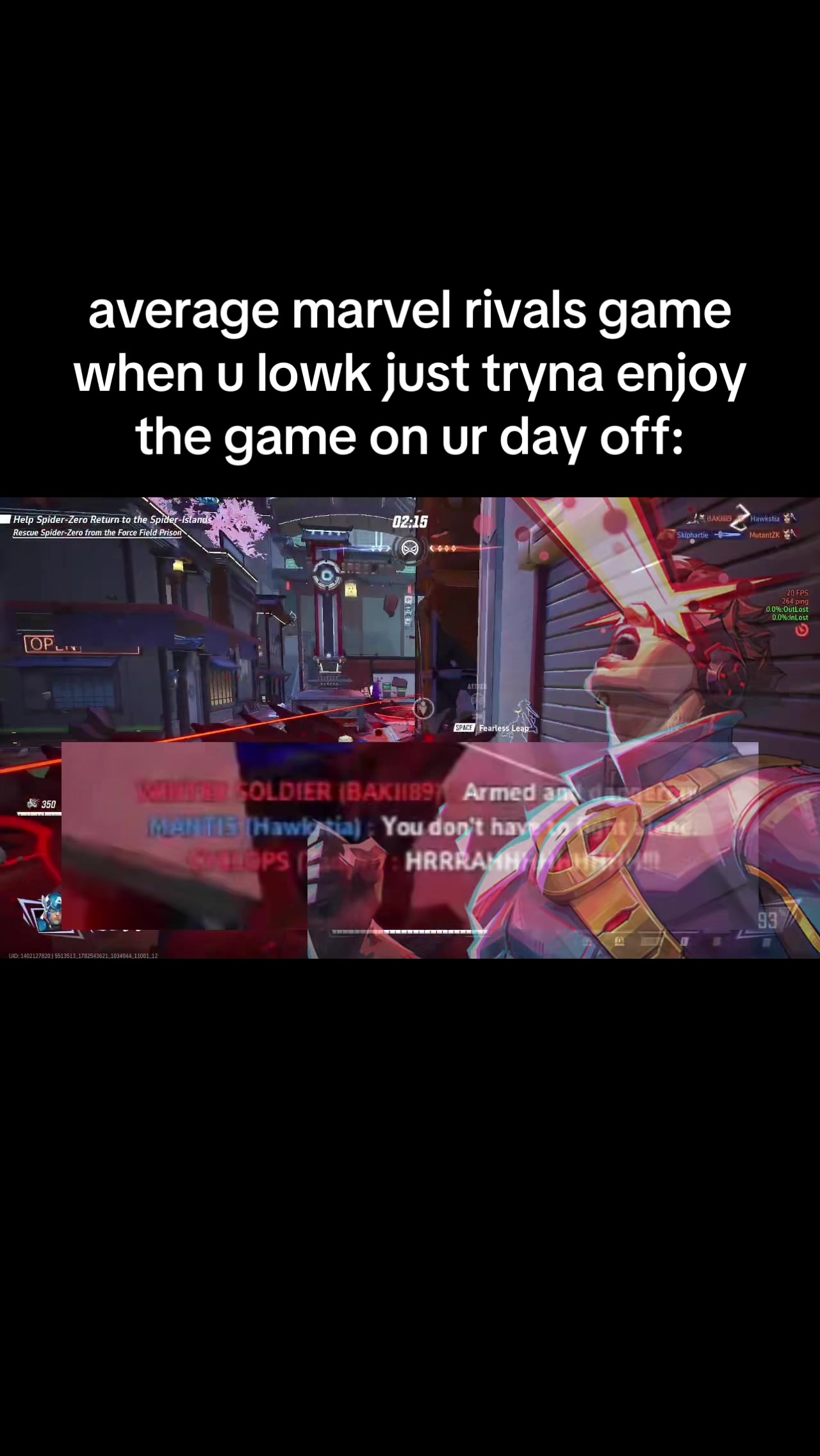 @bored_4rtist