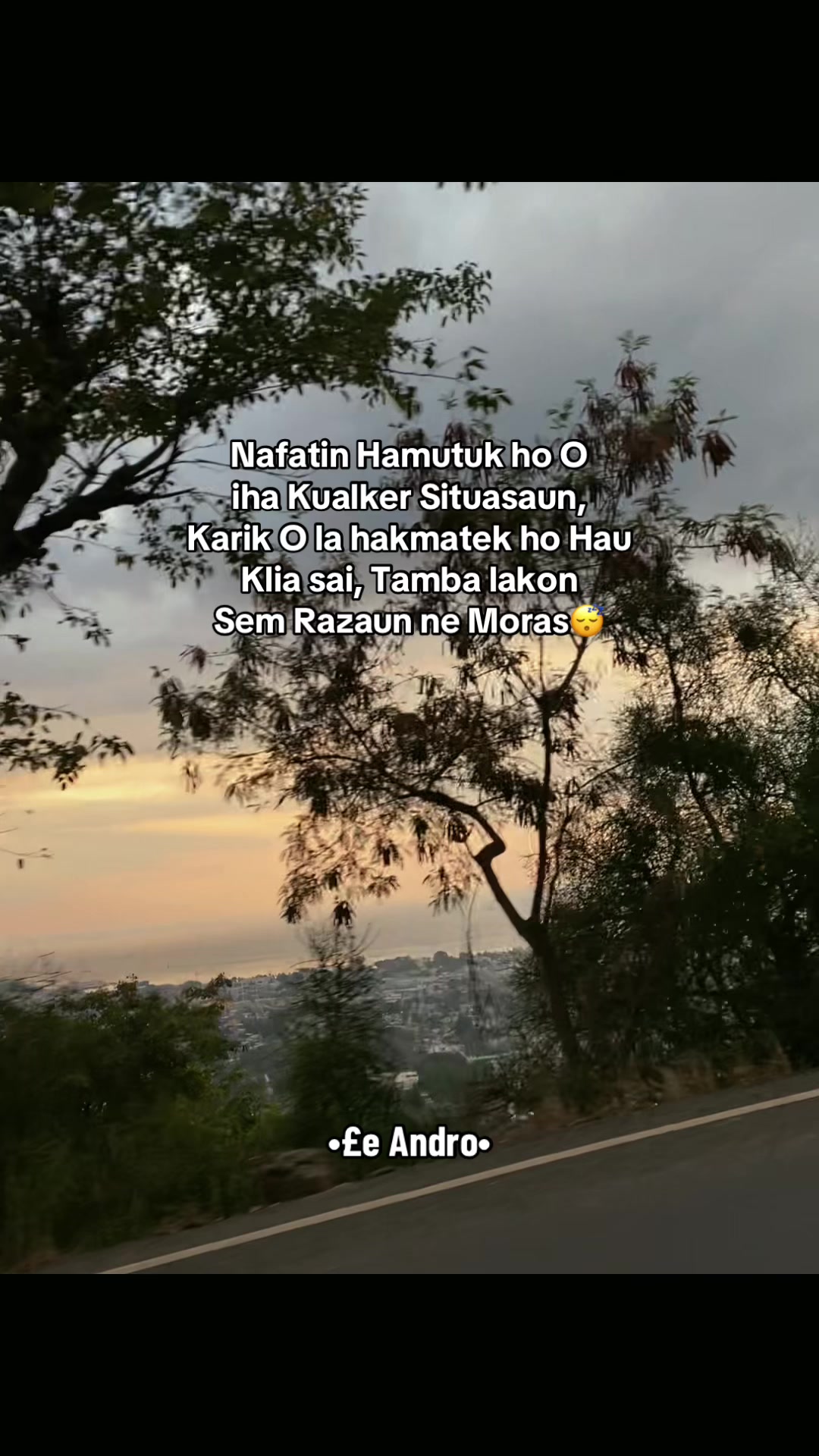 @👉Ex. Motivation🦂