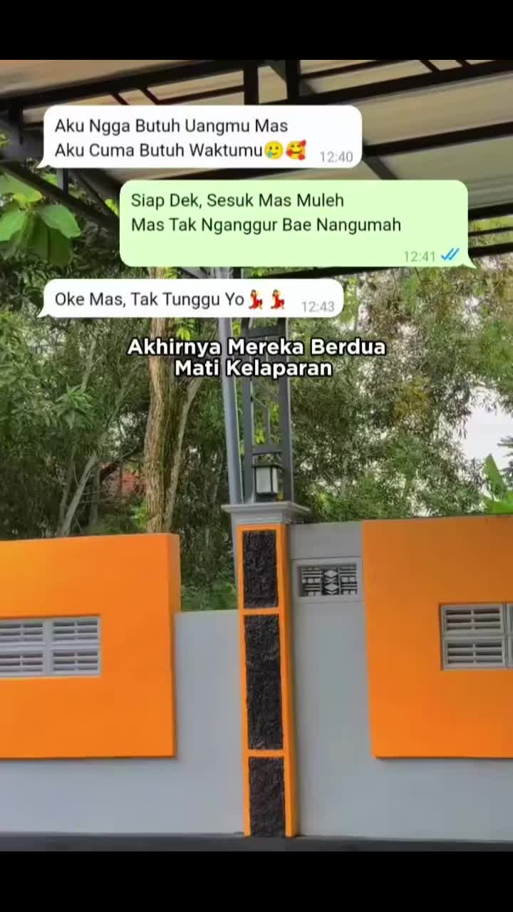 @Manda