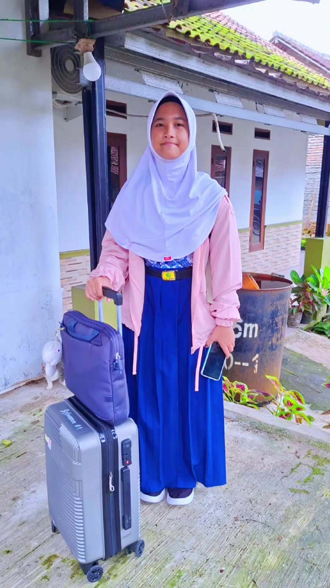 @safitri_8812