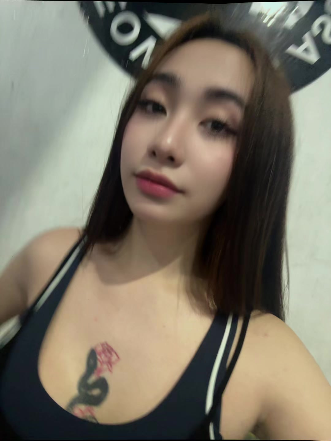 @flysscaie