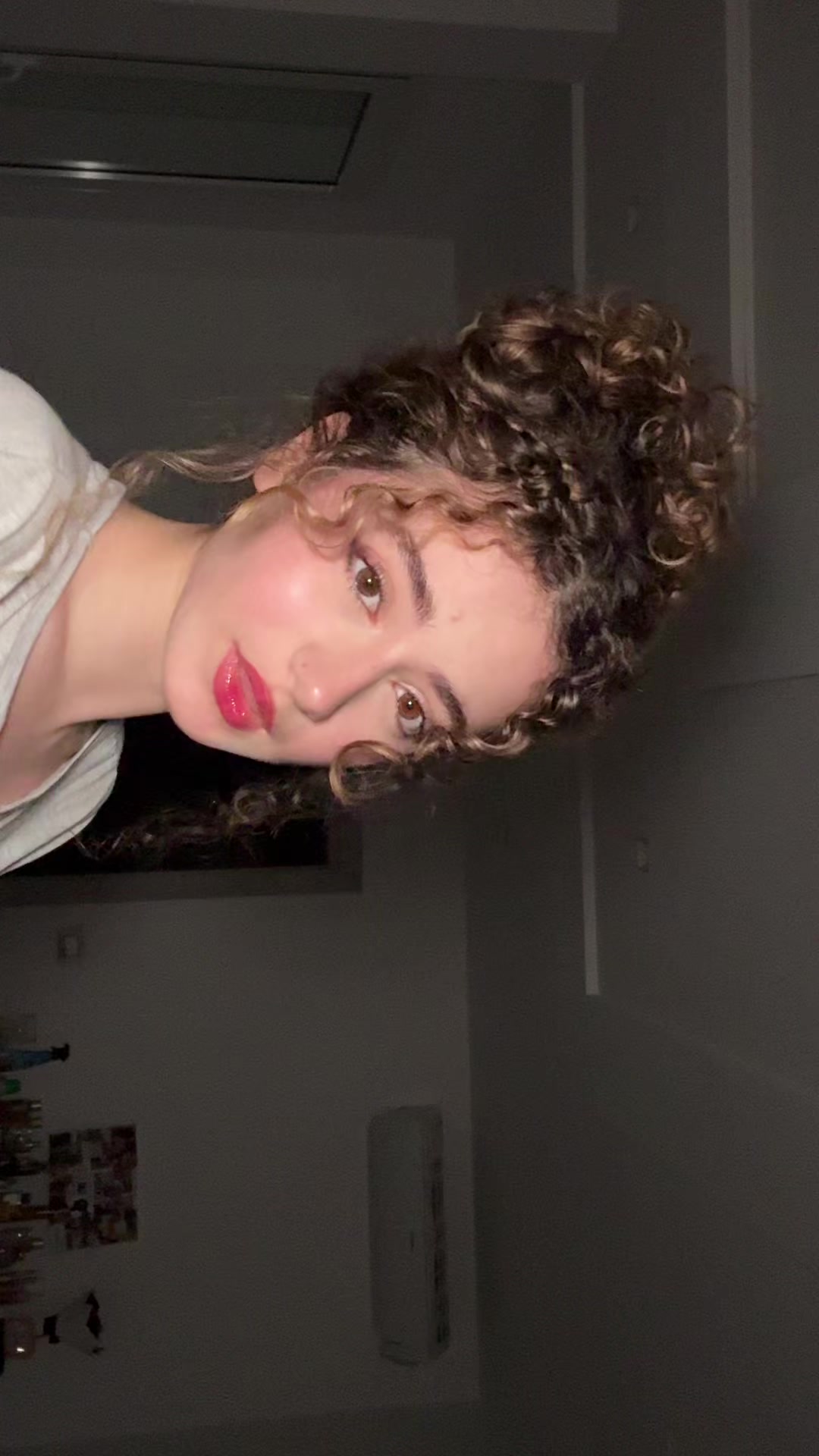 @Mimicha🎀
