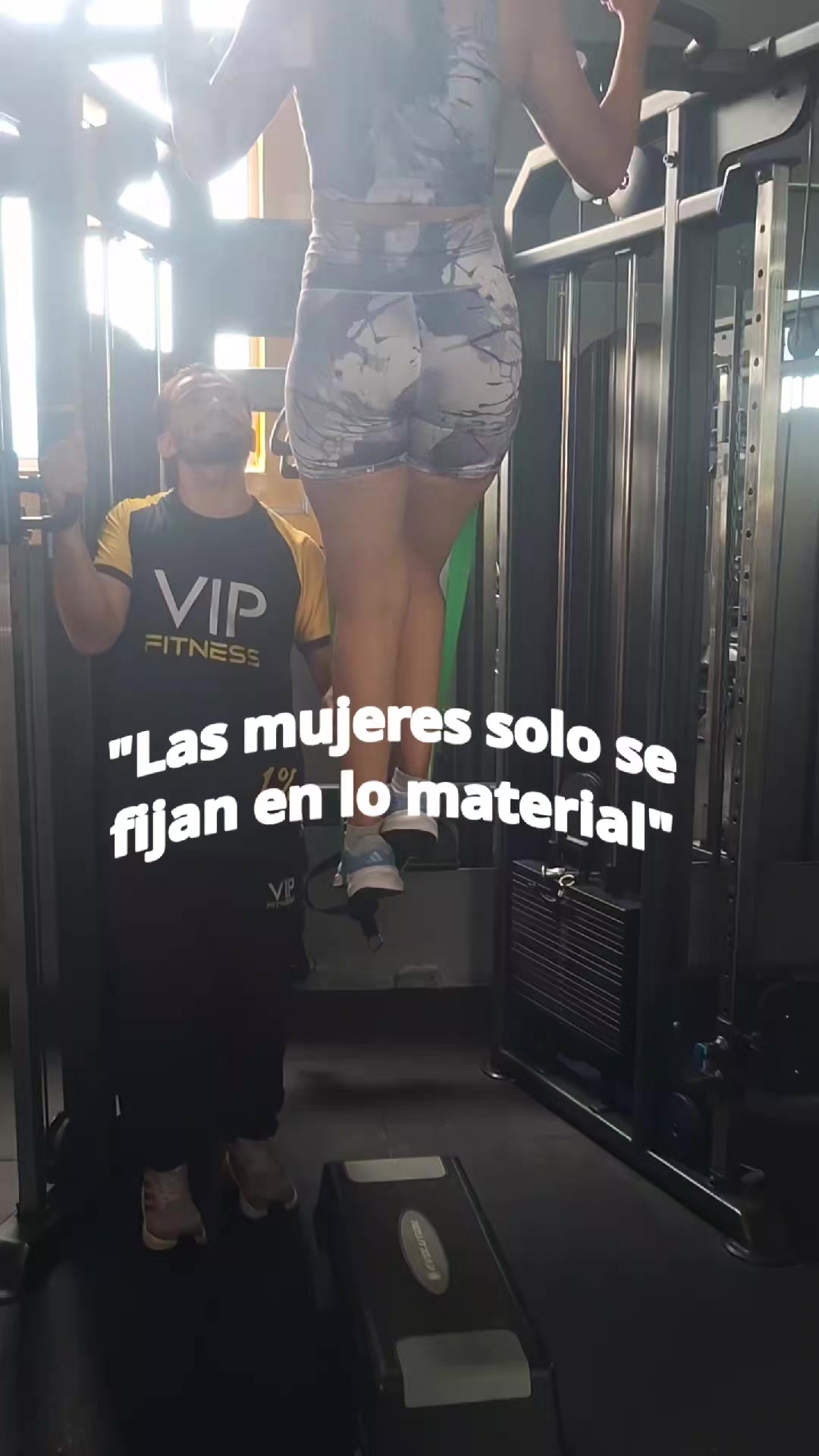 @Yur Robles⚡️🐼|Marca personal