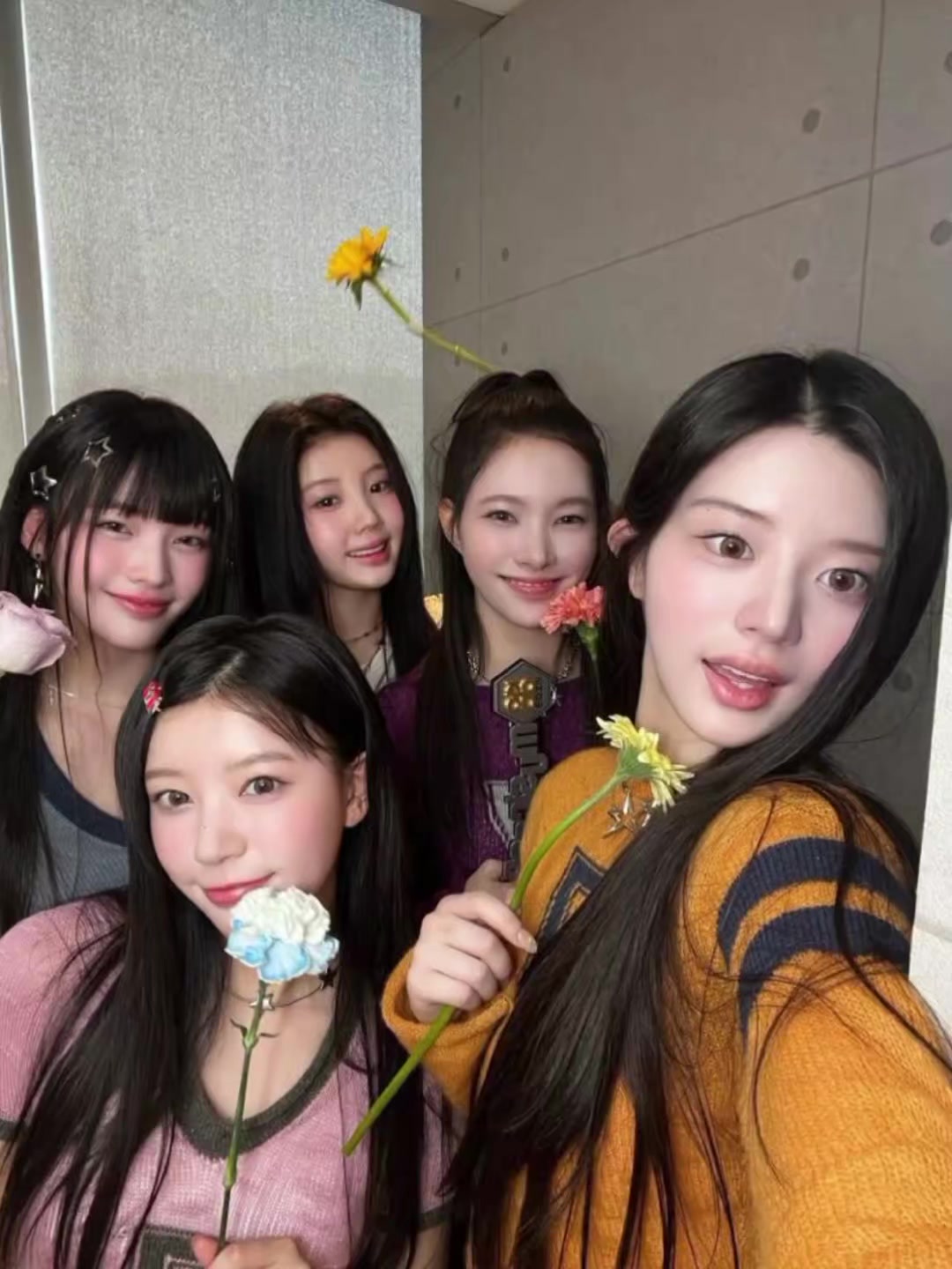 @Wonhee.๐งโ๐๐ฬธอข๐ฆ&๐ง๐๐๐งฬธอข