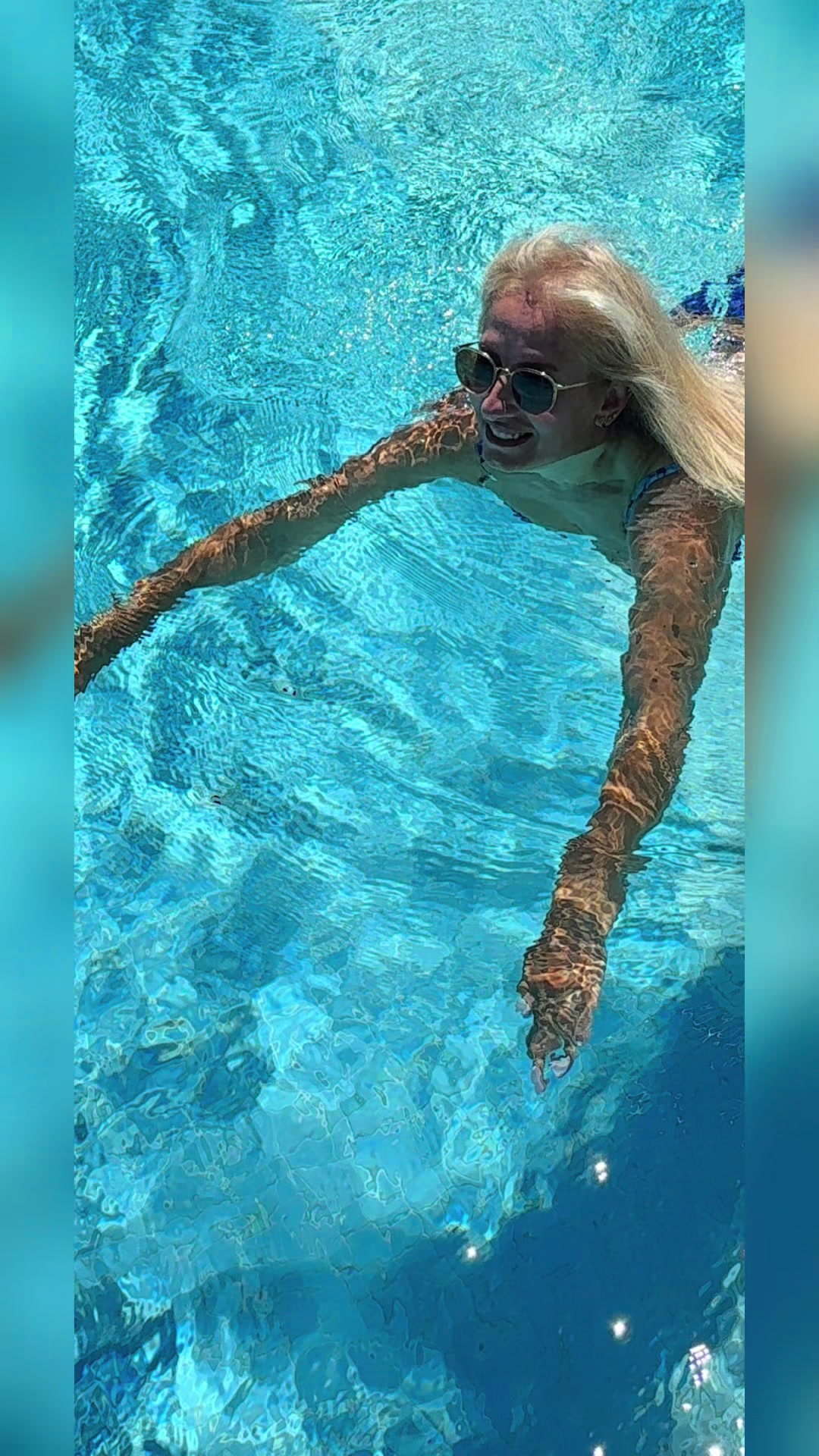 @🤪🤪🤪🤪