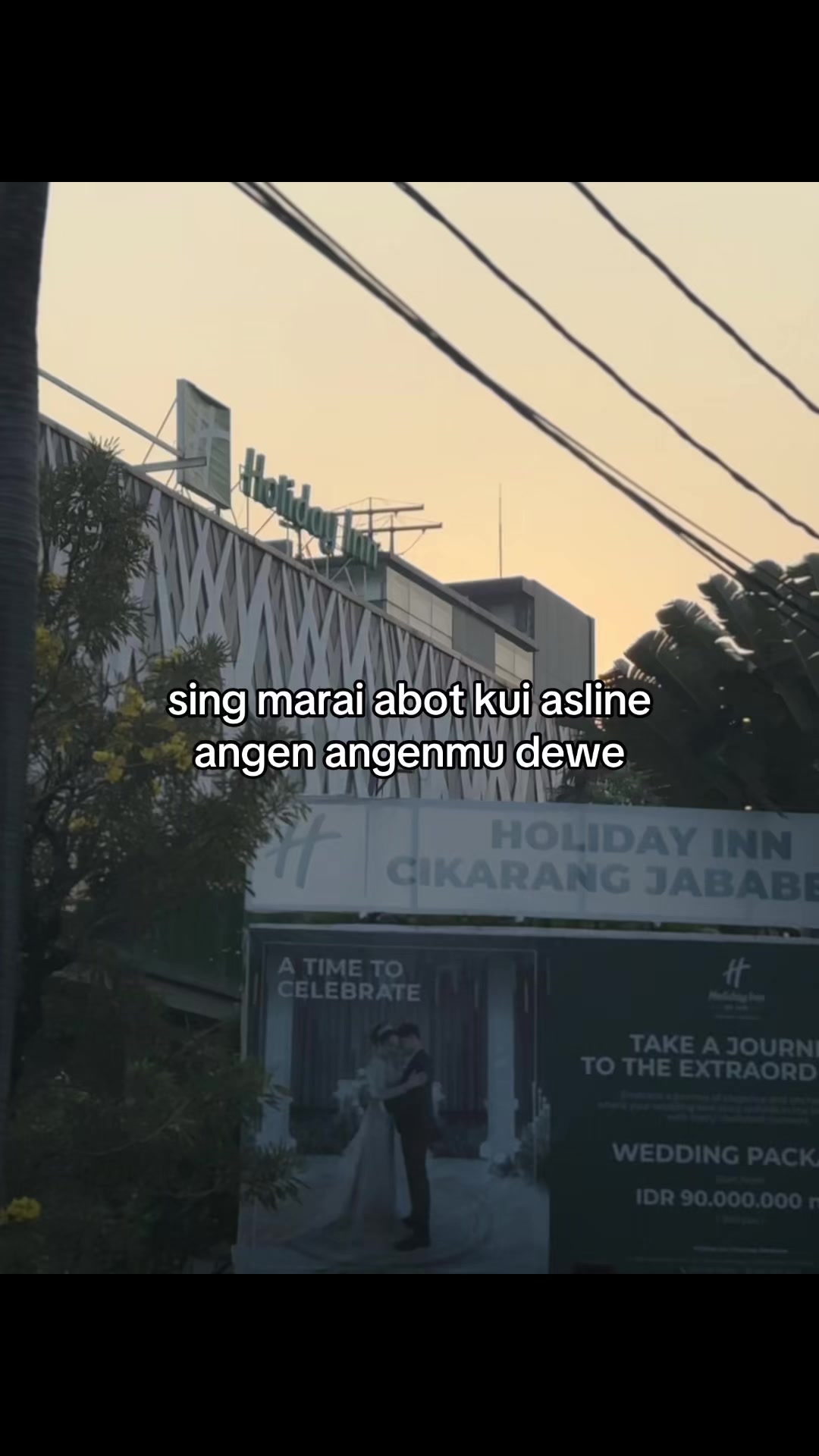 @PAJAR.LAGI
