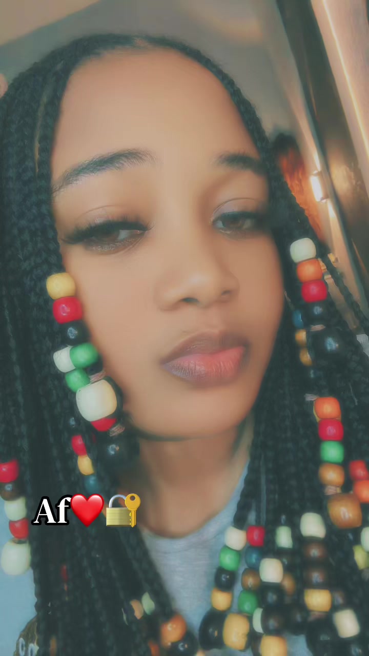 @🇹🇬Ojda🇱🇧