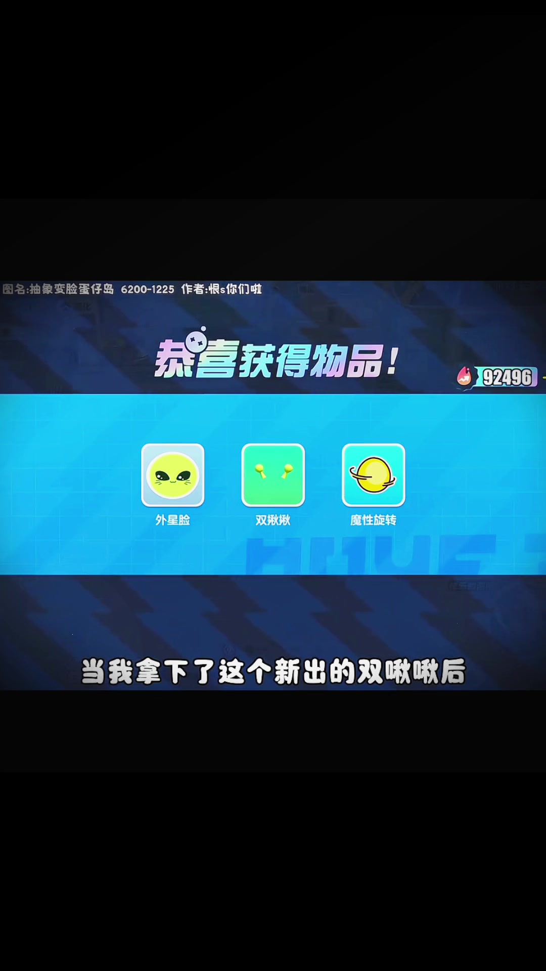 @小小雅