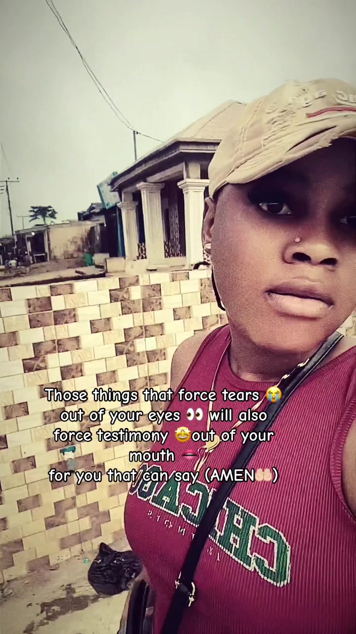 @china_vendor26